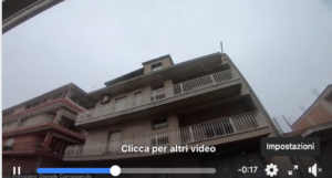Neve ad Acate