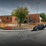 La scuola San Francesco