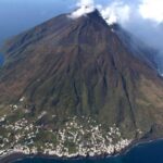 Stromboli