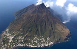 Stromboli