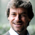 Alberto Angela
