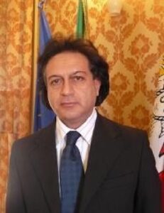 Antonello Fortuna