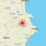 Il sisma