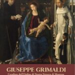 Il libro