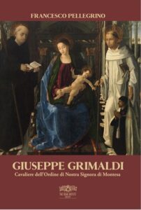 Il libro