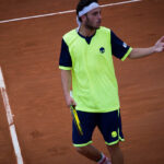 Cecchinato