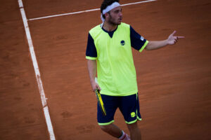 Cecchinato