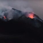 Stromboli