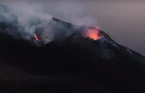 Stromboli