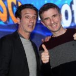 Ficarra e Picone