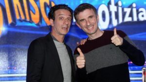 Ficarra e Picone