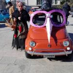 Befana in 500