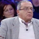 Antonio Cacciaguerra