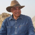Il prof