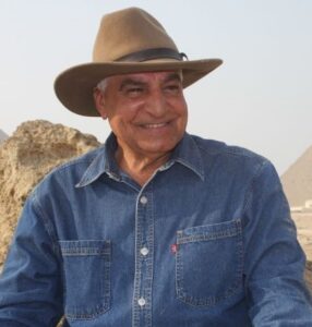 Il prof