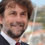 Nanni Moretti