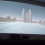 Il videogioco