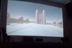 Il videogioco
