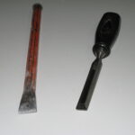 Scalpello