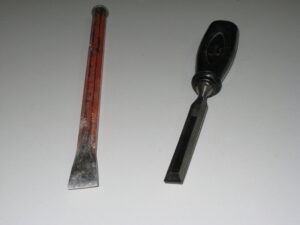 Scalpello