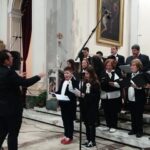 Il coro
