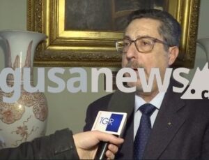 Antonino Recca