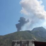 Stromboli
