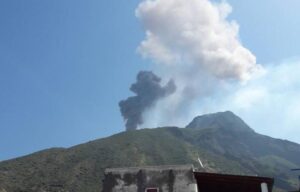 Stromboli