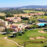 Il Donnafugata Resort