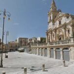Il quartiere San Giovanni