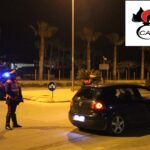 I controlli