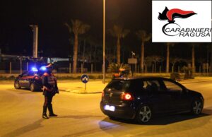 I controlli