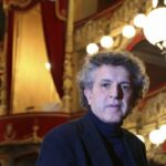Francesco Nicolosi