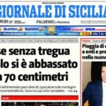 Il Giornale di Sicilia