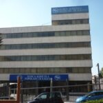 Parla il neo direttore generale, Saverio Continella