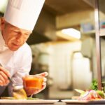 Chef