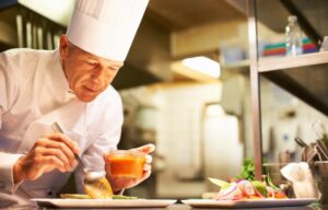 Chef