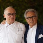Gaetano e Giovanni Trovato