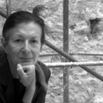 Giuseppina Grasso Cannizzo