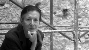 Giuseppina Grasso Cannizzo