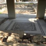 Villa Romana