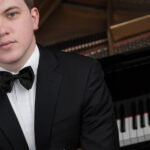 Filippo Gorini