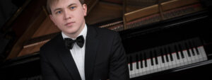 Filippo Gorini