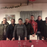 Gli amici del pedale