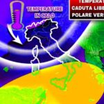 Le previsioni