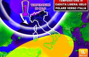 Le previsioni