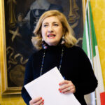 Annamaria Spoto