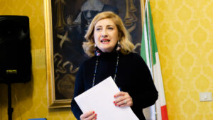 Annamaria Spoto