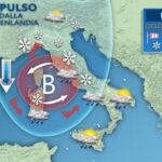 Il ciclone