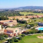 Il Donnafugata Resort